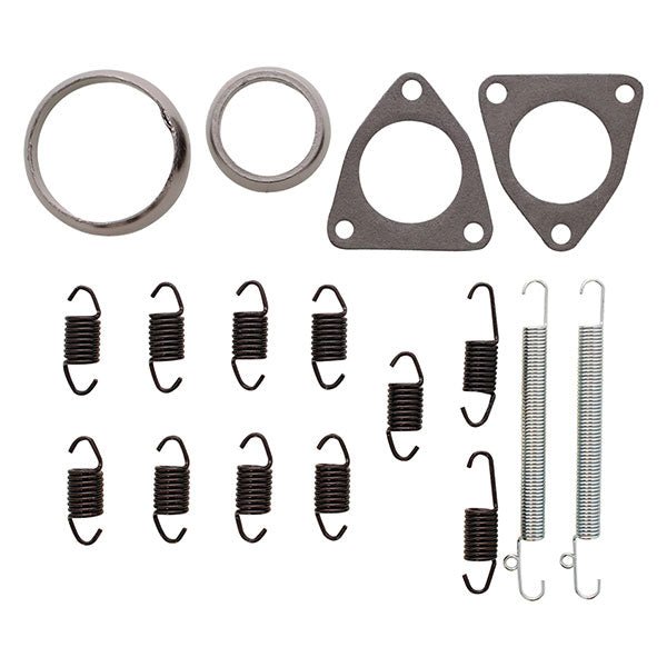 Vertex Exhaust Gasket And Spring Kit - DRIVEN Canada's Powersports 723038723038