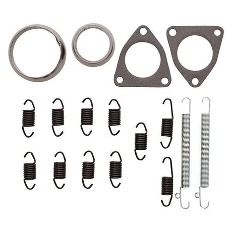 Vertex Exhaust Gasket And Spring Kit - DRIVEN Canada's Powersports 723038723038