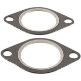 VERTEX EXHAUST GASKET AND SPRING KIT - Driven Powersports Inc.714205021790723005