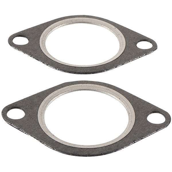 VERTEX EXHAUST GASKET AND SPRING KIT - Driven Powersports Inc.714205021790723005
