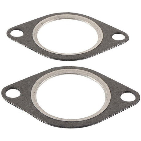 VERTEX EXHAUST GASKET AND SPRING KIT - Driven Powersports Inc.714205021790723005