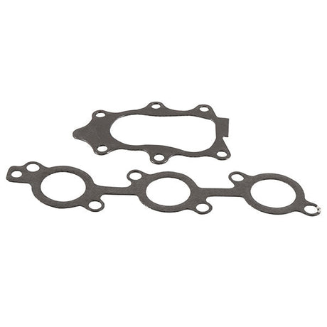 VERTEX EXHAUST GASKET AND SPRING KIT - Driven Powersports Inc.714205022612723087