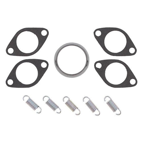 VERTEX EXHAUST GASKET AND SPRING KIT - DRIVEN Canada's Powersports 723006723006