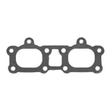 VERTEX EXHAUST GASKET KIT (823098) - DRIVEN Canada's Powersports 823098823098