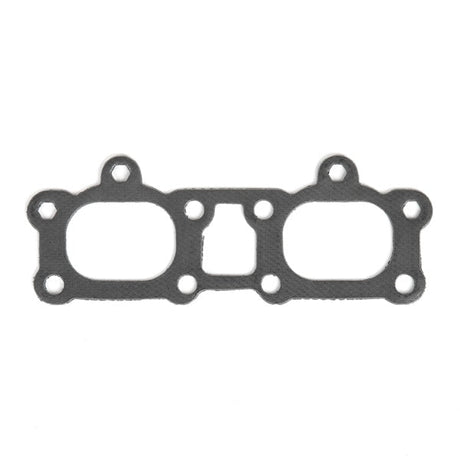 VERTEX EXHAUST GASKET KIT (823098) - DRIVEN Canada's Powersports 823098823098