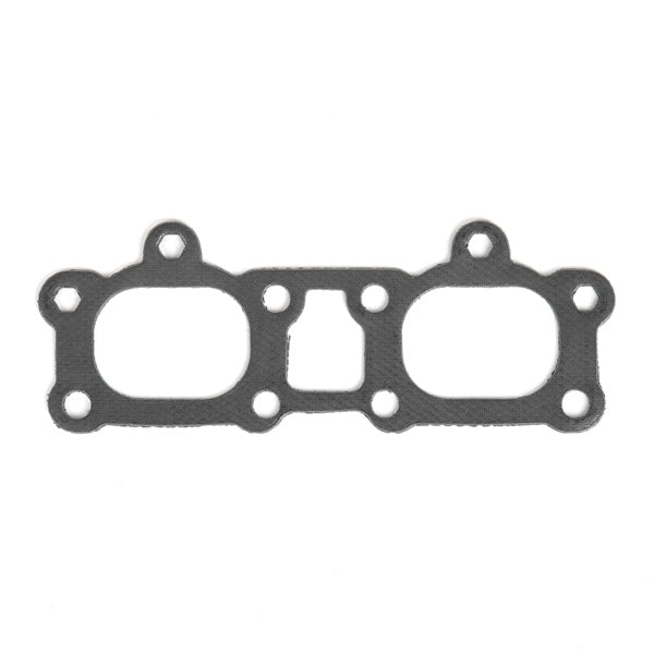 VERTEX EXHAUST GASKET KIT (823098) - DRIVEN Canada's Powersports 823098823098