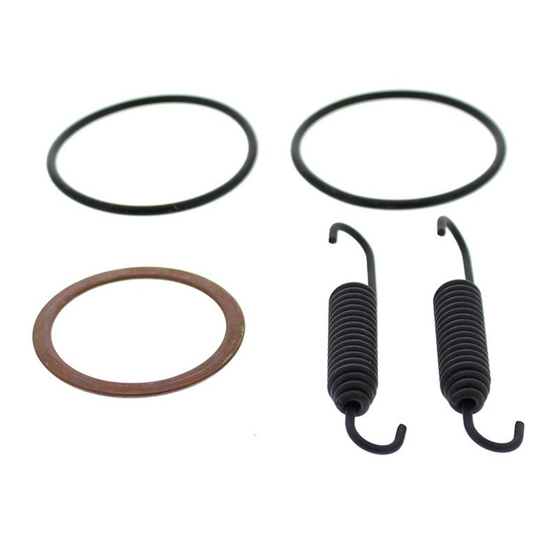 VERTEX EXHAUST GASKET KIT (823100) - Driven Powersports Inc.534823100823100