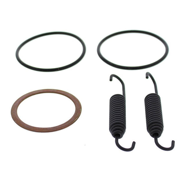 VERTEX EXHAUST GASKET KIT (823100) - Driven Powersports Inc.534823100823100