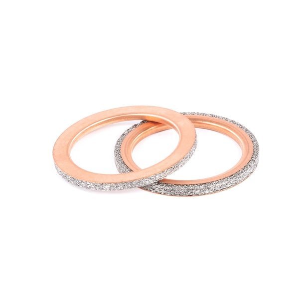 VERTEX EXHAUST GASKET KIT (823028) - Driven Powersports Inc.534823028823028