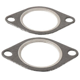 VERTEX EXHAUST GASKET KIT - Driven Powersports Inc.714205021783723004