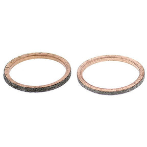 VERTEX EXHAUST GASKET KIT (823007) - Driven Powersports Inc.714205010251823007