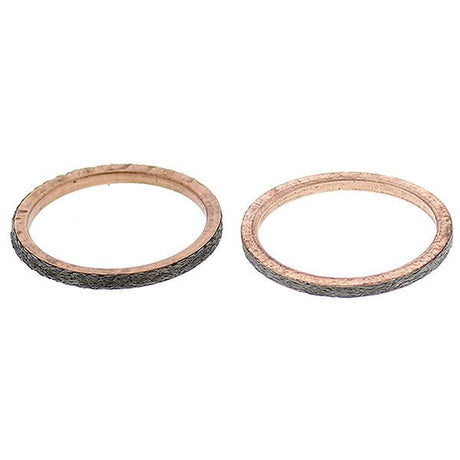 VERTEX EXHAUST GASKET KIT (823007) - Driven Powersports Inc.714205010251823007