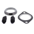 VERTEX EXHAUST GASKET KIT (823182) - Driven Powersports Inc.823182823182