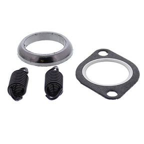 VERTEX EXHAUST GASKET KIT (823182) - Driven Powersports Inc.823182823182