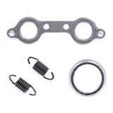 VERTEX EXHAUST GASKET KIT (823179) - Driven Powersports Inc.714205831795823179
