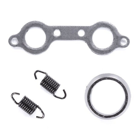 VERTEX EXHAUST GASKET KIT (823179) - Driven Powersports Inc.714205831795823179
