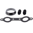 VERTEX EXHAUST GASKET KIT (823179) - Driven Powersports Inc.714205831795823179