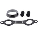VERTEX EXHAUST GASKET KIT (823179) - Driven Powersports Inc.714205831795823179