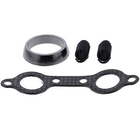VERTEX EXHAUST GASKET KIT (823179) - Driven Powersports Inc.714205831795823179