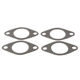 VERTEX EXHAUST GASKET KIT - Driven Powersports Inc.714205021752723001