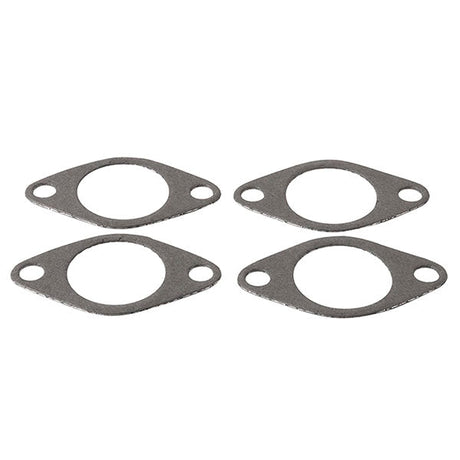 VERTEX EXHAUST GASKET KIT - Driven Powersports Inc.714205021752723001