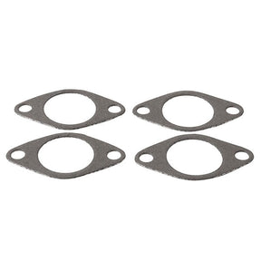 VERTEX EXHAUST GASKET KIT - Driven Powersports Inc.714205021752723001