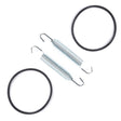 VERTEX EXHAUST GASKET KIT (823139) - Driven Powersports Inc.534823139823139