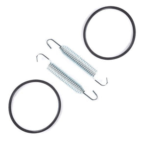 VERTEX EXHAUST GASKET KIT (823139) - Driven Powersports Inc.534823139823139