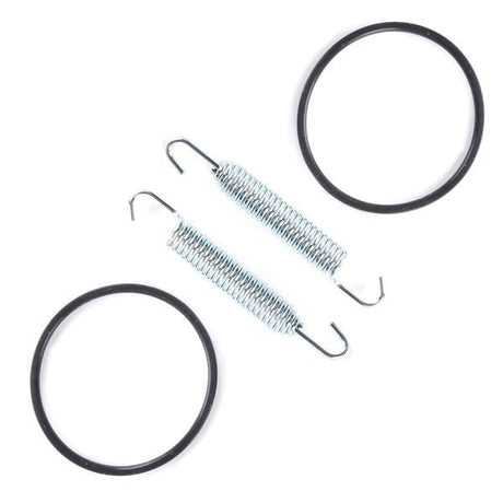 VERTEX EXHAUST GASKET KIT (823139) - Driven Powersports Inc.534823139823139