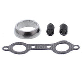 VERTEX EXHAUST GASKET KIT - Driven Powersports Inc.714205831788823178