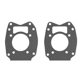 VERTEX EXHAUST GASKET KIT (823183) - Driven Powersports Inc.823183823183