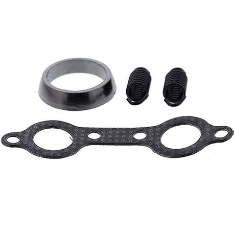 VERTEX EXHAUST GASKET KIT (823179) - Driven Powersports Inc.714205831795823179