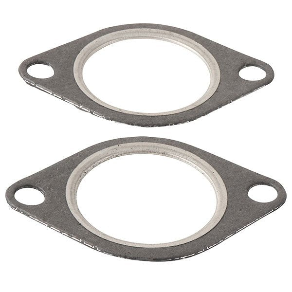 VERTEX EXHAUST GASKET KIT - Driven Powersports Inc.714205021783723004