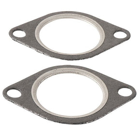 VERTEX EXHAUST GASKET KIT - Driven Powersports Inc.714205021783723004