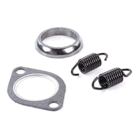 VERTEX EXHAUST GASKET KIT (823182) - Driven Powersports Inc.823182823182