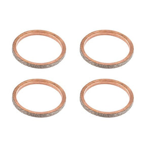 VERTEX EXHAUST GASKET KIT (823030) - Driven Powersports Inc.534823030823030