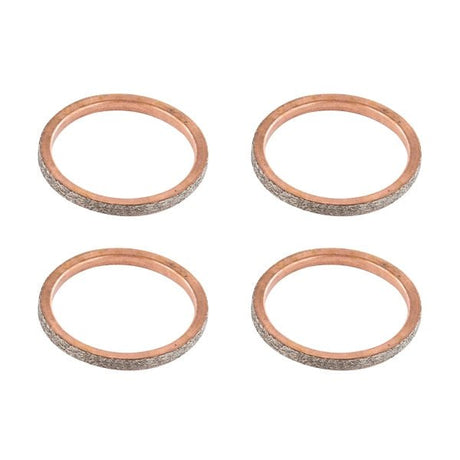 VERTEX EXHAUST GASKET KIT (823030) - Driven Powersports Inc.534823030823030