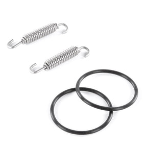 Vertex Exhaust Gasket Kit - DRIVEN Canada's Powersports 534823113823113