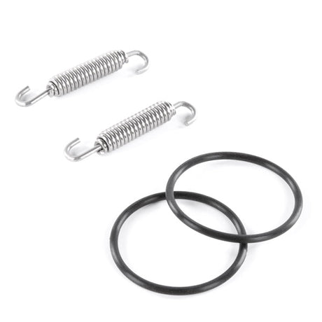 Vertex Exhaust Gasket Kit - DRIVEN Canada's Powersports 534823113823113