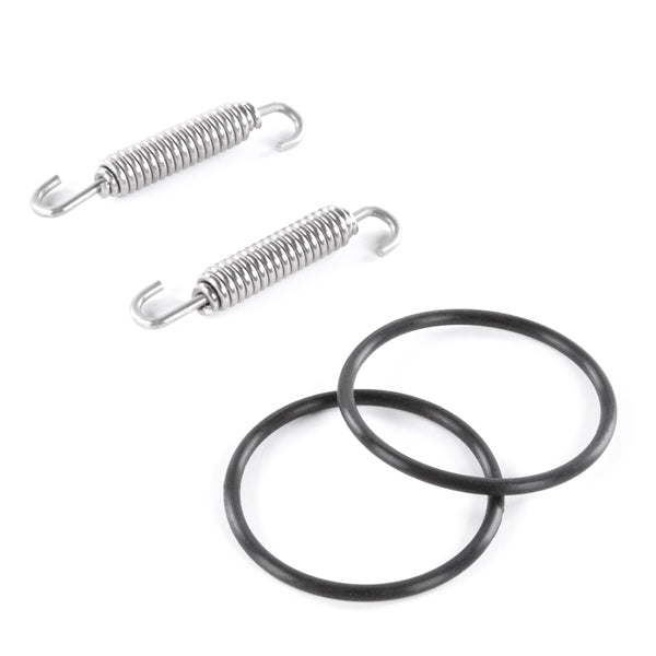 Vertex Exhaust Gasket Kit - DRIVEN Canada's Powersports 534823113823113