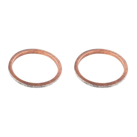 VERTEX EXHAUST GASKET KIT (823007) - Driven Powersports Inc.714205010251823007