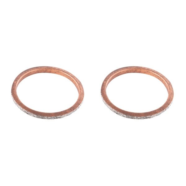 VERTEX EXHAUST GASKET KIT (823007) - Driven Powersports Inc.714205010251823007