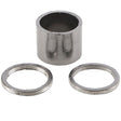 VERTEX EXHAUST GASKET KIT (823175) - Driven Powersports Inc.823175823175