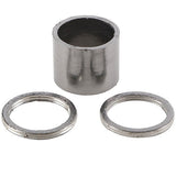 VERTEX EXHAUST GASKET KIT (823175) - Driven Powersports Inc.823175823175