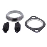 VERTEX EXHAUST GASKET KIT (823182) - Driven Powersports Inc.823182823182