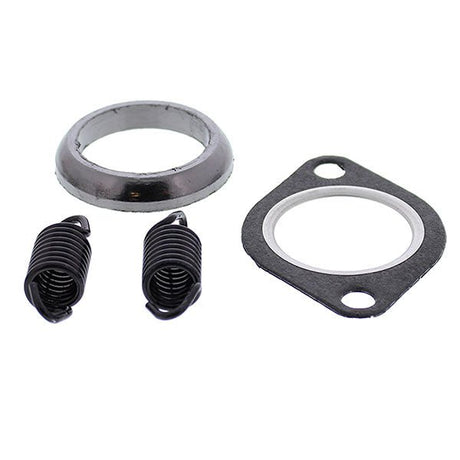 VERTEX EXHAUST GASKET KIT (823182) - Driven Powersports Inc.823182823182