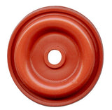 VERTEX EXHAUST POWER VALVE BELLOWS (817837) - Driven Powersports Inc.817837817837