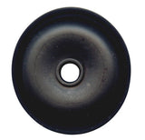VERTEX EXHAUST POWER VALVE BELLOWS (817838) - Driven Powersports Inc.817838817838