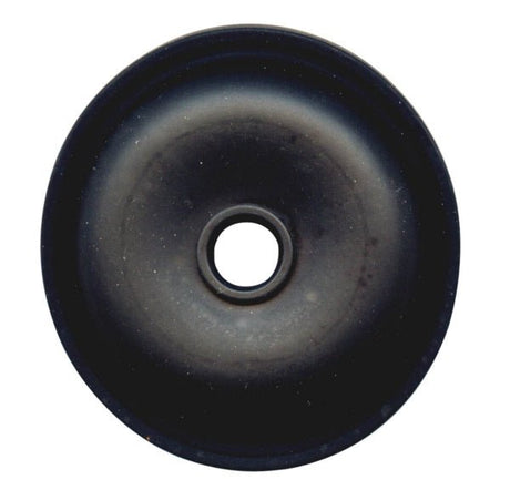 VERTEX EXHAUST POWER VALVE BELLOWS (817838) - Driven Powersports Inc.817838817838