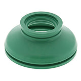 VERTEX EXHAUST POWER VALVE BELLOWS - Driven Powersports Inc.714205879995817999